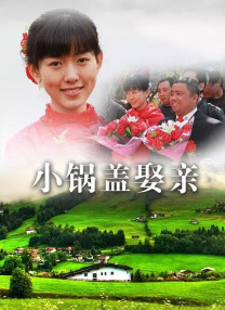 麻豆a级片